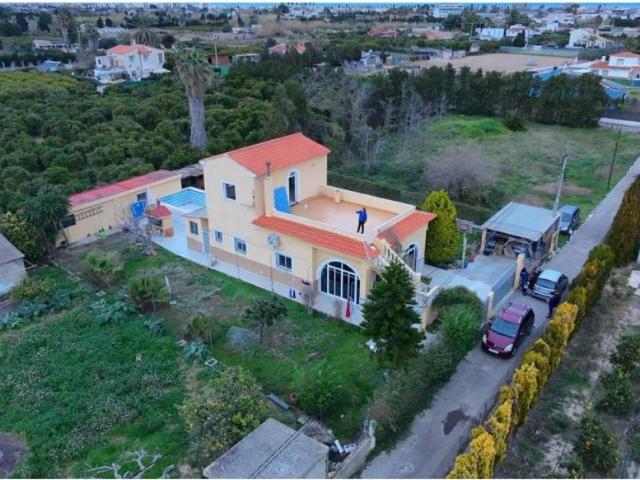 Casa en venta en la Safor, Valencia