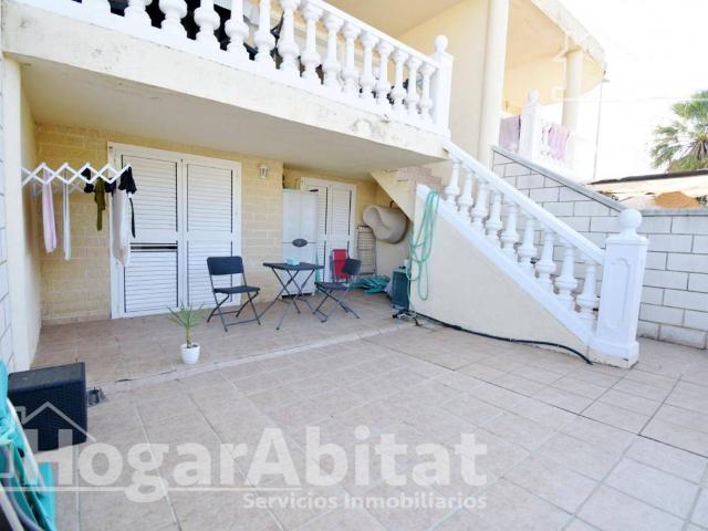 Casa en venta en la Safor, Valencia