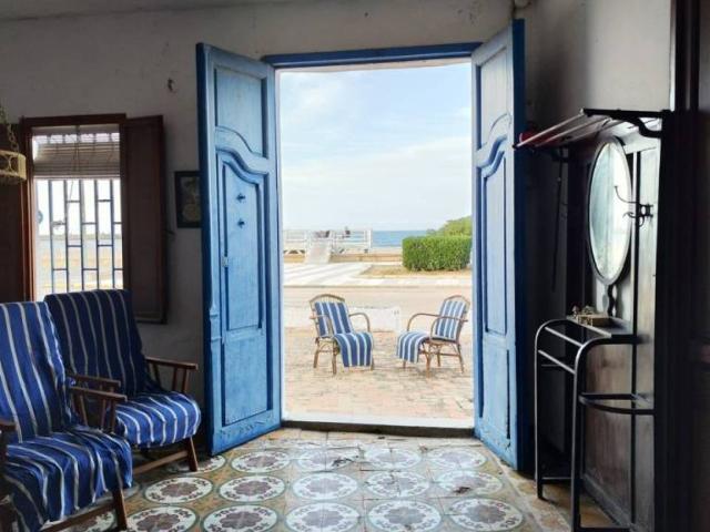 Casa en venta en Urbanització Platja d'Oliva, la Safor