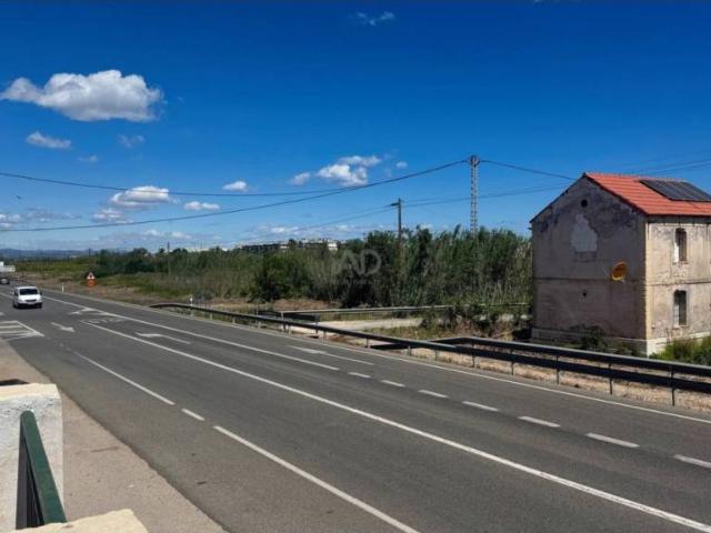Casa en venta en la Safor, Valencia