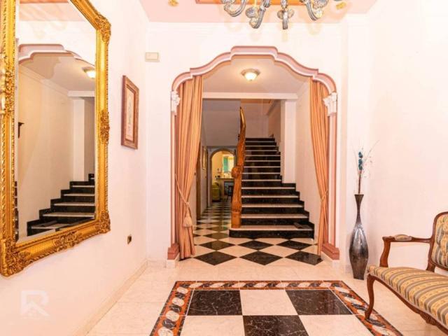 Casa en venta en la Safor, Valencia