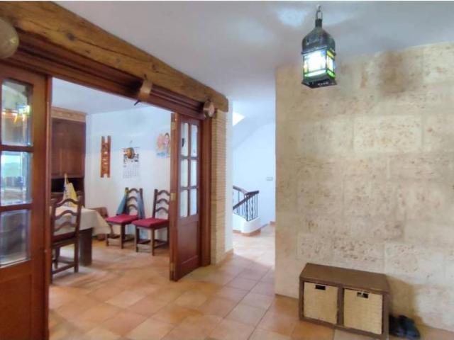 Casa en venta en la Safor, Valencia