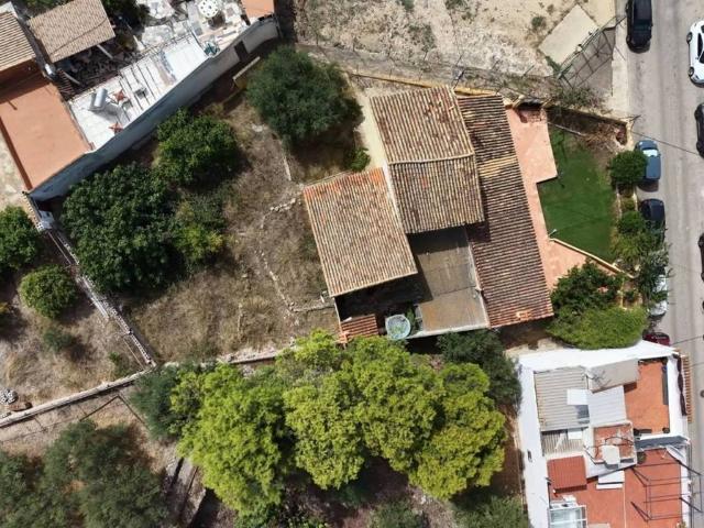 Casa en venta en la Safor, Valencia