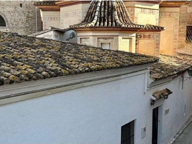 Casa en venta en la Safor, Valencia