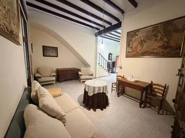 Casa en venta en la Safor, Valencia