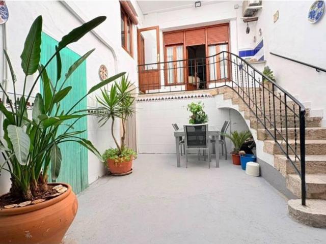 Casa en venta en la Safor, Valencia