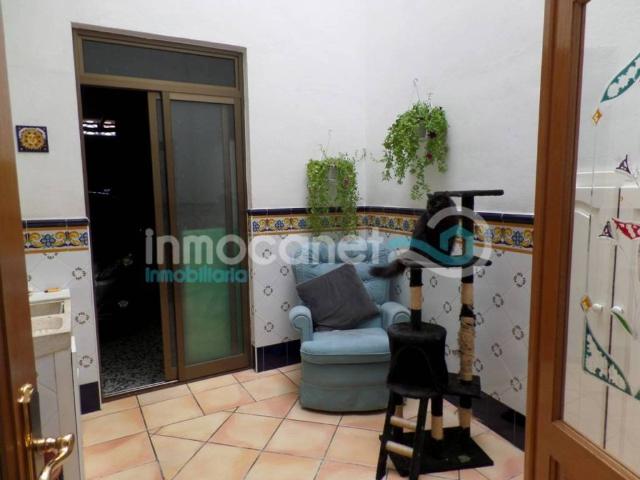 Casa en venta en la Safor, Valencia