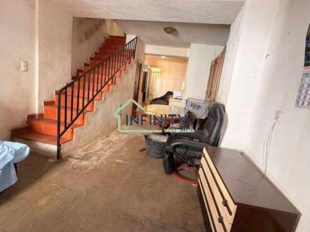 Casa en venta en la Safor, Valencia