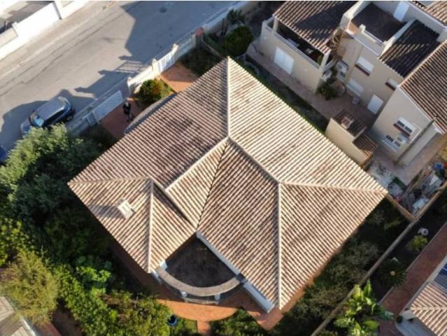Casa en venta en Oliva, València / Valencia