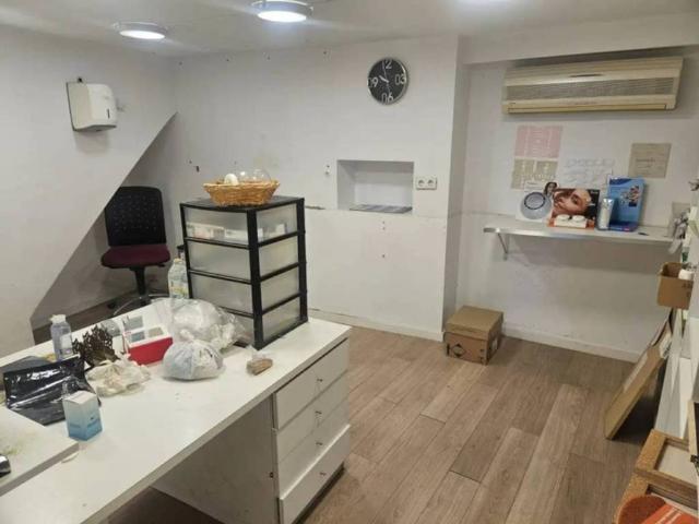 Casa en venta en la Safor, Valencia