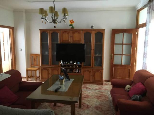 Casa en venta en Sierra Suroeste, Extremadura