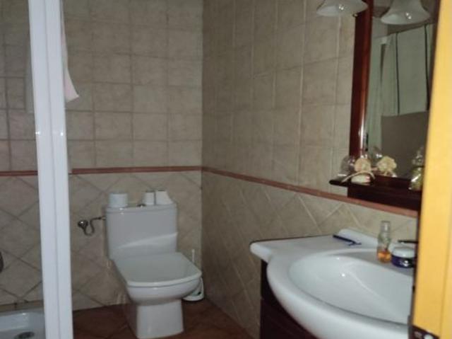 Casa en venta en Oliva De La Frontera