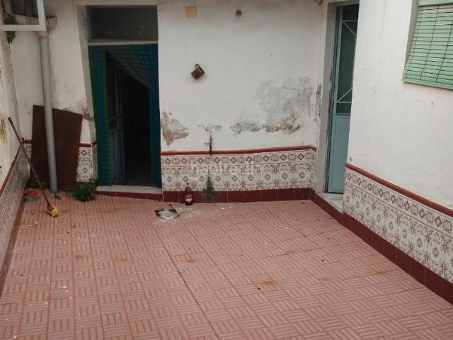 Casa en venta en Sierra Suroeste, Extremadura