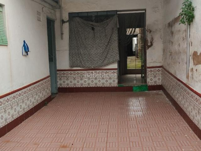 Casa en venta en Sierra Suroeste, Extremadura