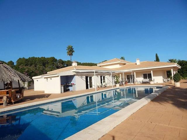 Casa en venta en Oliva De Mérida, Extremadura