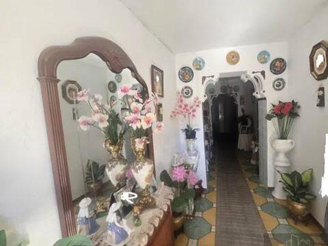 Casa en venta en Tierra de Barros, Extremadura