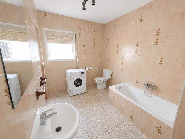 Casa en venta en Oliva De Mérida, Extremadura