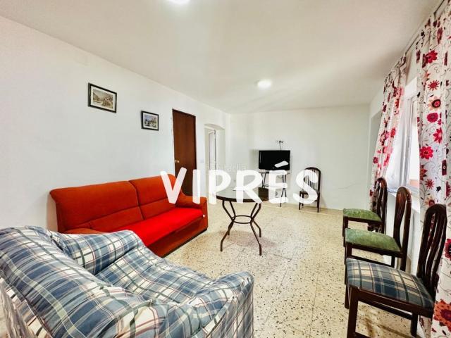Casa en venta en Oliva De Mérida, Extremadura