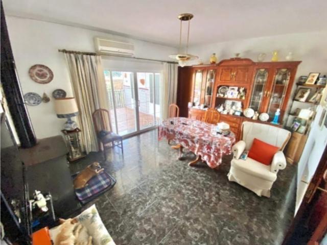 Casa en venta en Oliva De Mérida, Extremadura