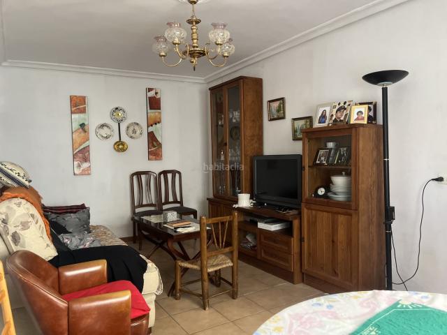 Casa en venta en Oliva De Plasencia, Extremadura