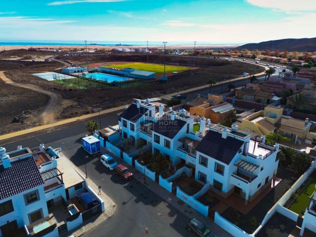 Casa en venta en Fuerteventura, Las Palmas