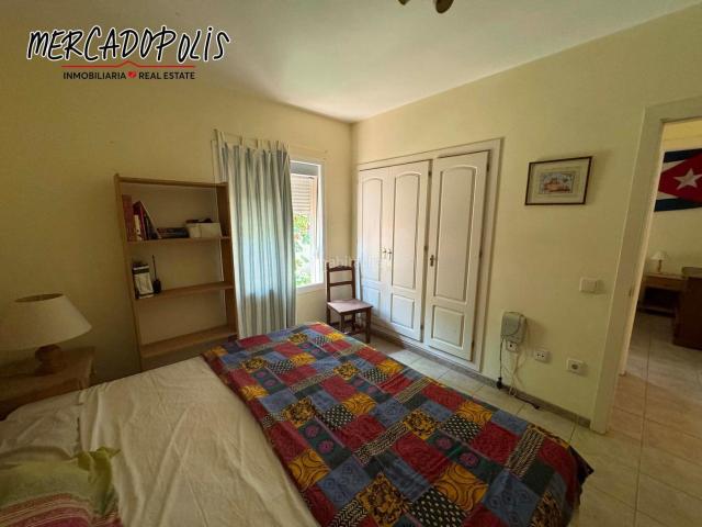 Casa en venta en Fuerteventura
