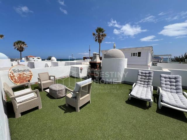Casa en venta en Fuerteventura, Las Palmas
