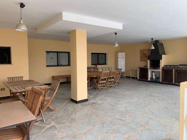 Casa en venta en Fuerteventura