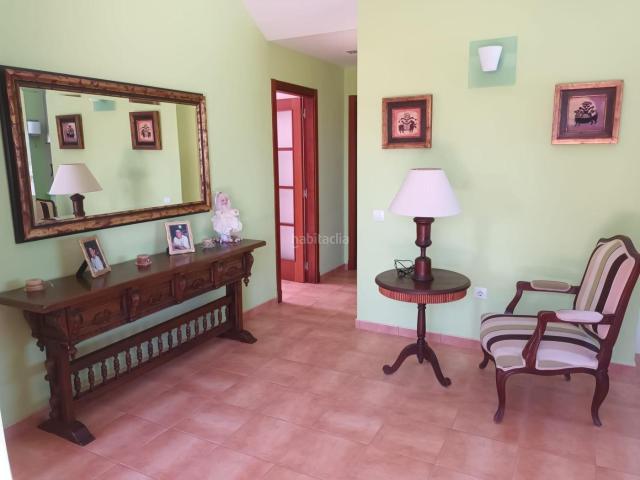Casa en venta en Fuerteventura