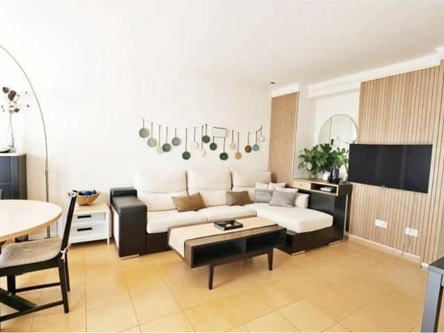 Casa en venta en la Safor, Valencia