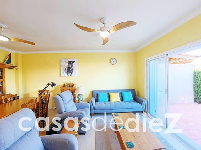 Casa en venta en la Safor, Valencia
