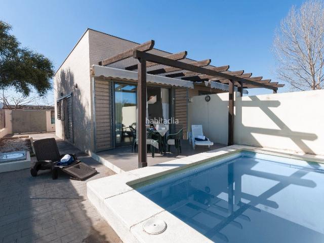 Casa en venta en la Safor, Valencia