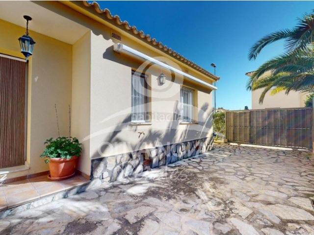 Casa en venta en la Safor, Valencia