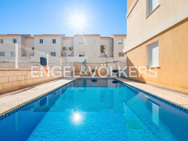 Casa en venta en la Safor, Valencia