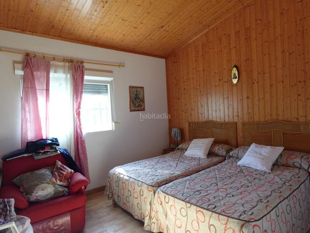 Casa en venta en la Safor, Valencia