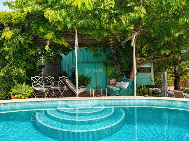 Casa en venta en la Safor, Valencia
