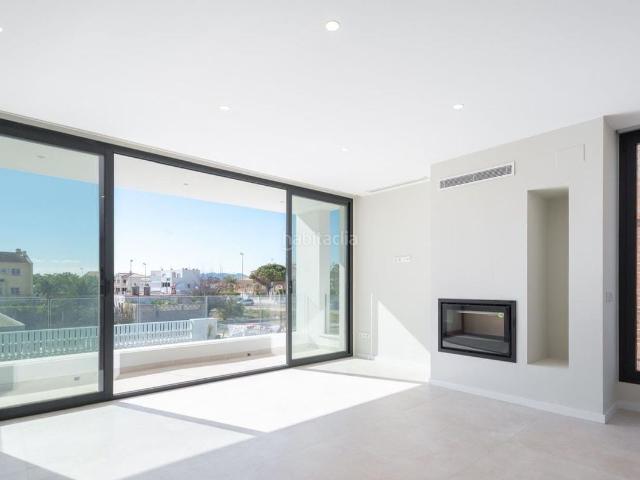 Casa en venta en la Safor, Valencia