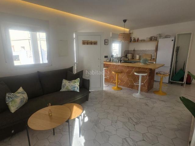 Casa en venta en la Safor, Valencia