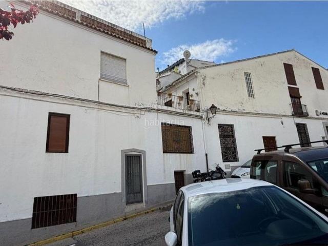 Casa en venta en la Safor, Valencia