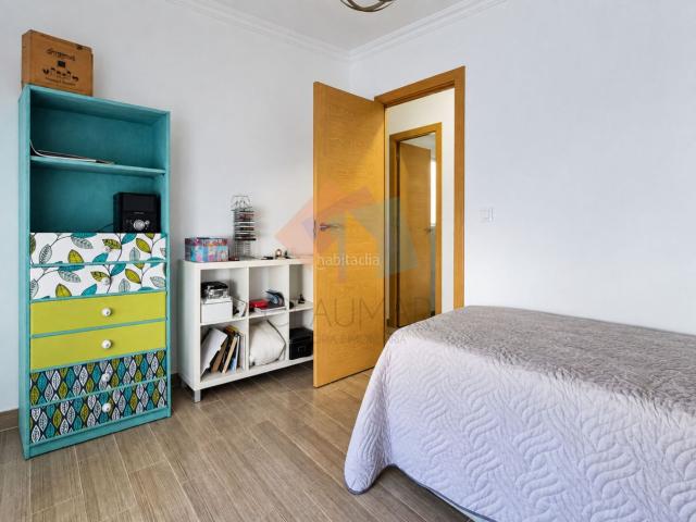 Casa en venta en la Safor, Valencia