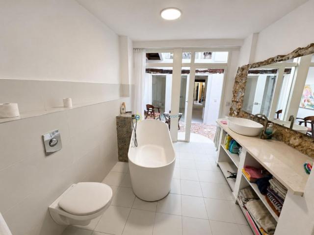 Casa en venta en la Safor, Valencia