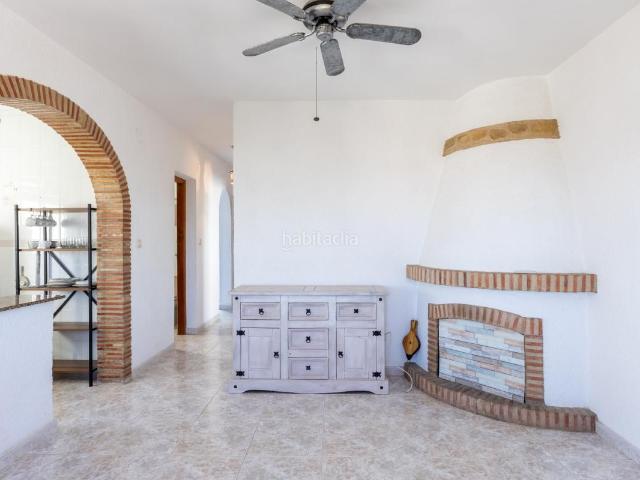 Casa en venta en la Safor, Valencia