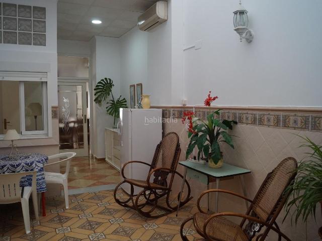 Casa en venta en la Safor, Valencia