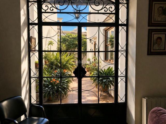 Casa en venta en la Safor, Valencia