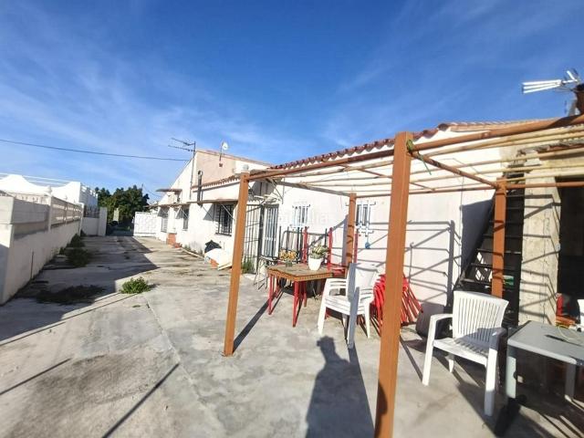 Casa en venta en la Safor, Valencia