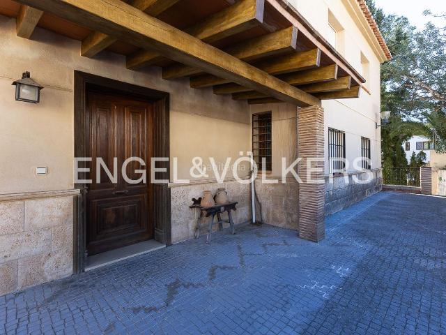Casa en venta en la Safor, Valencia