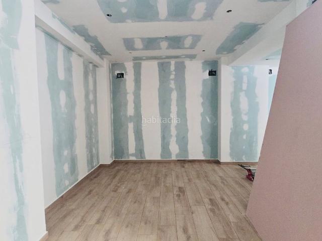 Casa en venta en la Safor, Valencia