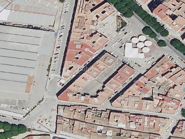 Casa en venta en la Safor, Valencia