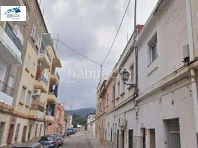 Casa en venta en la Safor, Valencia