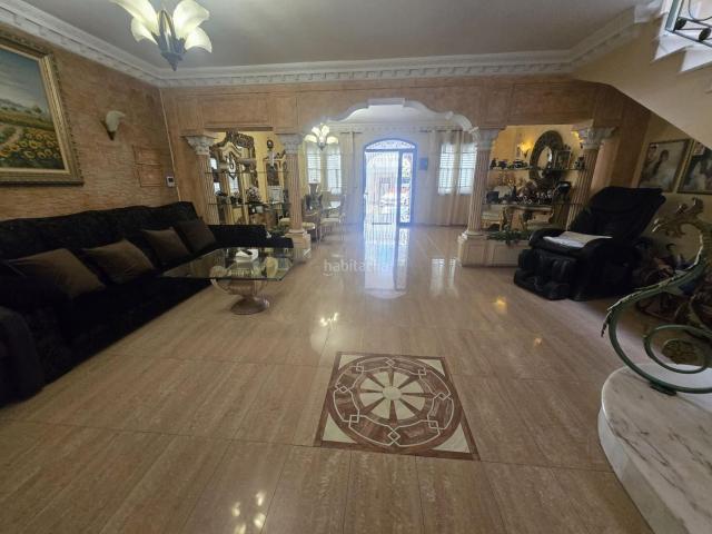 Casa en venta en la Safor, Valencia